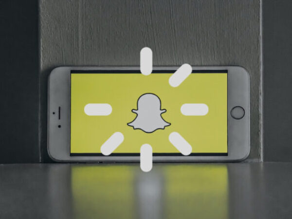 Snapchat ponovo crash-a za mnoge ljude