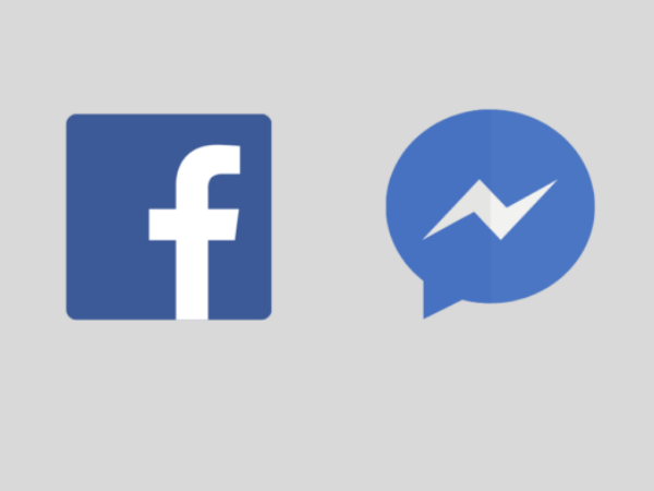 Facebook vraća glasovne i video pozive u glavnu aplikaciju nakon premještanja u Messenger