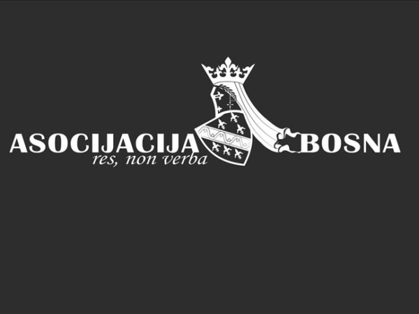 asocijacija bosna