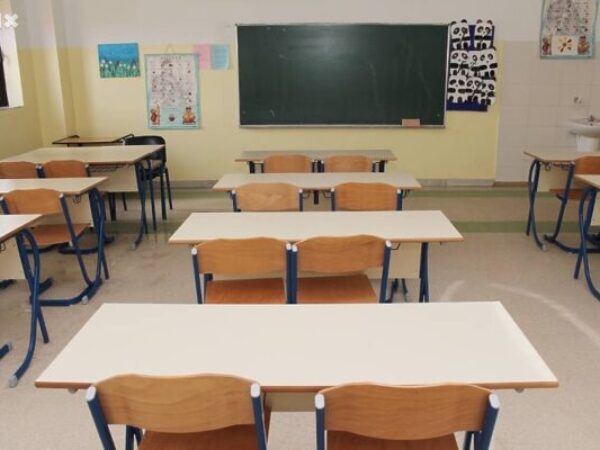 U sarajevskim školama u petak nema nastave