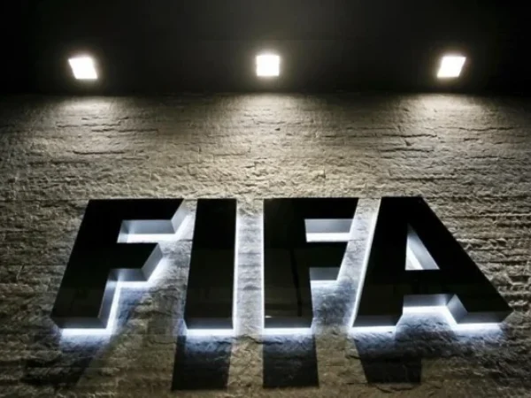 FIFA nakon 35 godina promijenila pravilo baraža za Svjetsko prvenstvo
