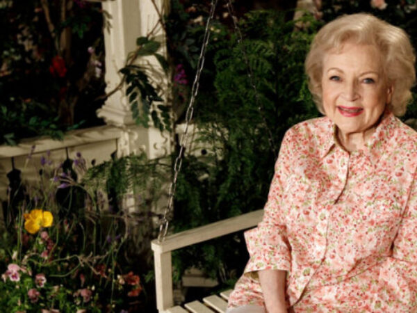 betty-white