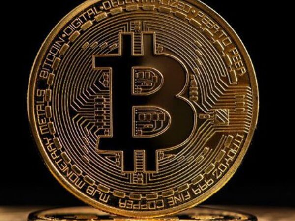 “Rudarenje” bitcoina se bliži kraju, šta čeka najpoznatiju kriptovalutu