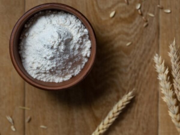Poljoprivrednici upozoravaju: 25 kg brašna će do proljeća koštati...