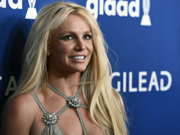Otac Britney Spears, Jamie, tvrdi da pjevačica ima demenciju