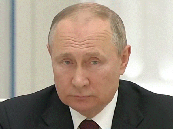 Rusija upozorila Zapad da će ubrzo uzvratiti sankcijama