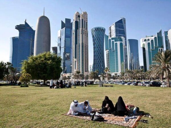 Katar izdvaja 100 miliona dolara za najmanje razvijene i zemlje u razvoju