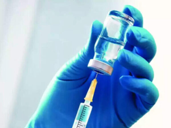 U FBiH na koronavirus pozitivne još 362 osobe, četiri smrtna ishoda