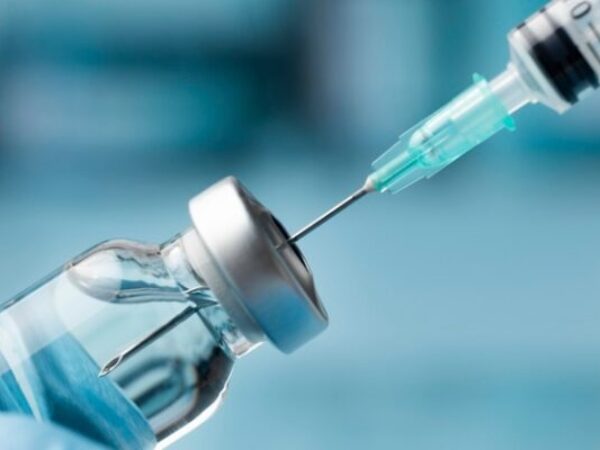 FBiH: Istekao rok za 325.000 vakcina