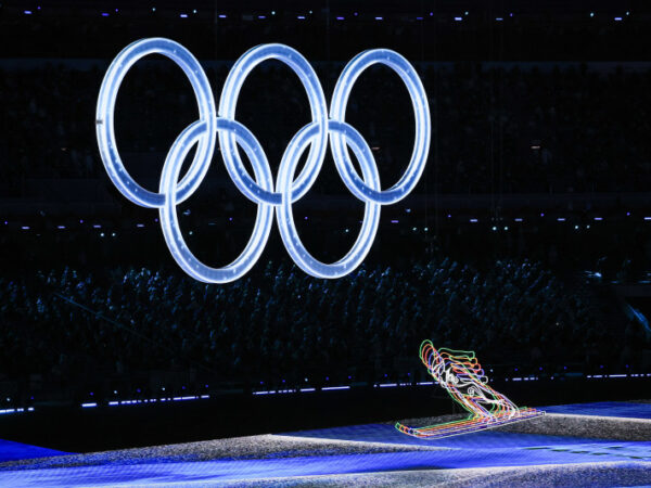 Najveći detalji sa Zimskih olimpijskih igara 2022. u Pekingu