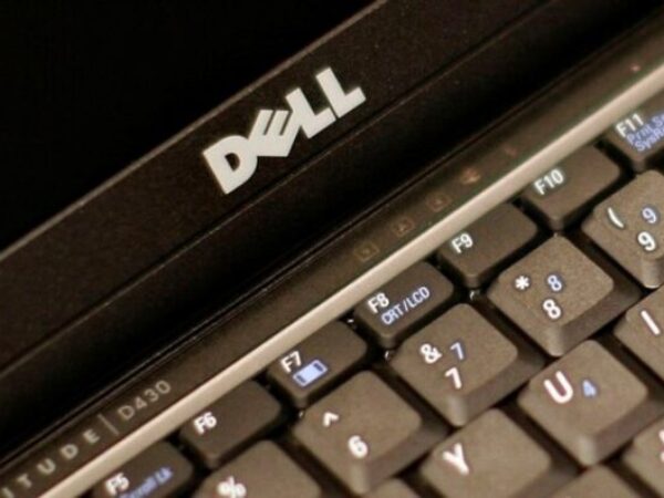 Dell zatvara dvanaest godina staru sigurnosnu rupu
