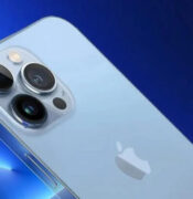 Appleov iPhone 14 Pro će imati glavnu kameru od 48 MP