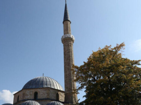 Zalaskom sunca večeras nastupa Nova hidžretska godina