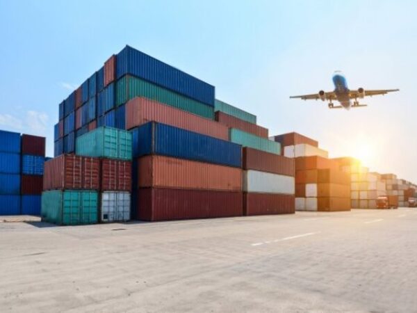 Pokrivenost uvoza izvozom u FBiH za prvi kvartal iznosila rekordnih 66%