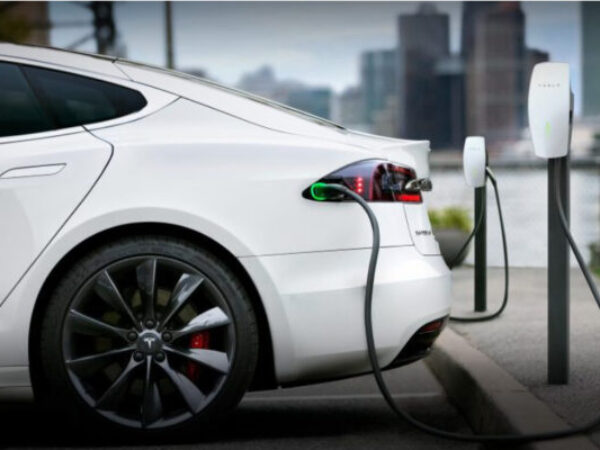 Električni automobili 2021. činili više od dvije trećine norveškog tržišta