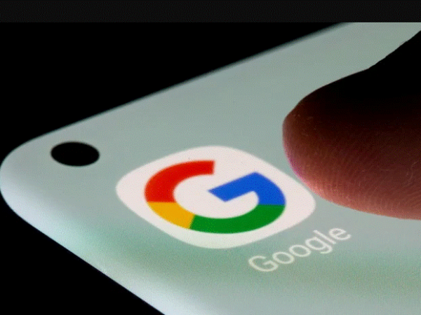 Južna Koreja kaznila je Google s gotovo 180 milijuna dolara za zlouporabu tržišta