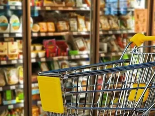 Analitičari upozoravaju: Neminovna poskupljenja cijena hrane, plina, el. energije…