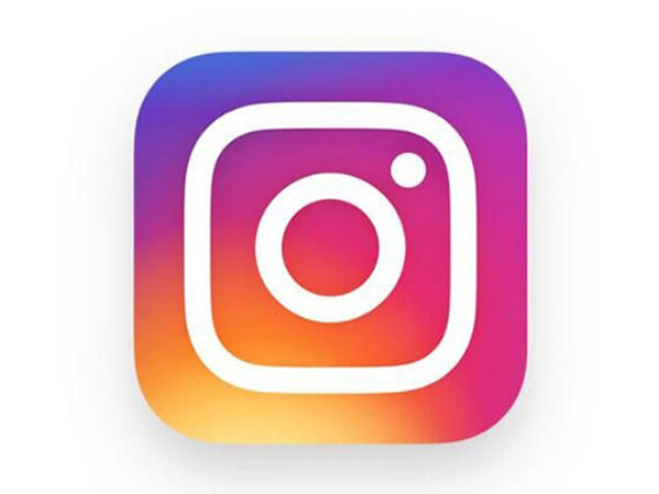 Nova funkcija na instagramu