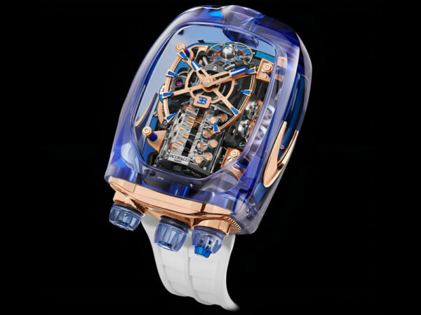 jacob-co-bugatti-chiron-blue-sapphire-crystal-watch