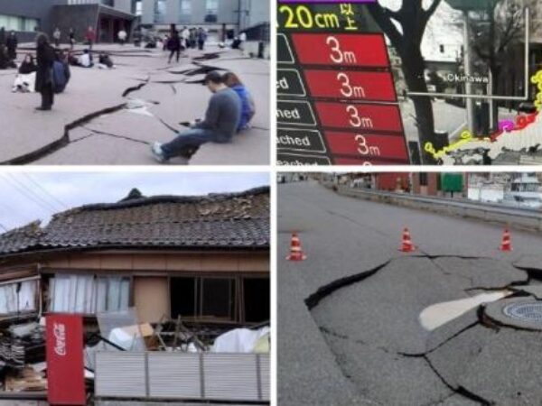 japan-zemljotres-2023-jan