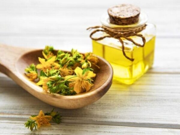 Kantarionovo ulje za kosu – zdravo ili nezdravo?