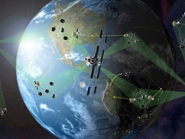 kina-sprema-13000-komunikacijskih satelita