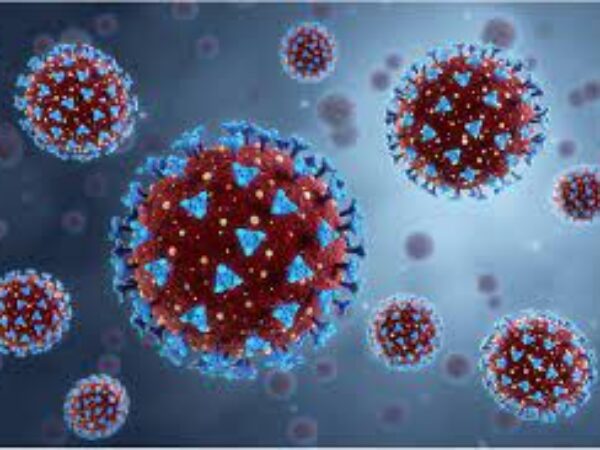 Šef europskog ureda WHO-a smatra da bi širenje koronavirusa u Europi uskoro moglo usporiti