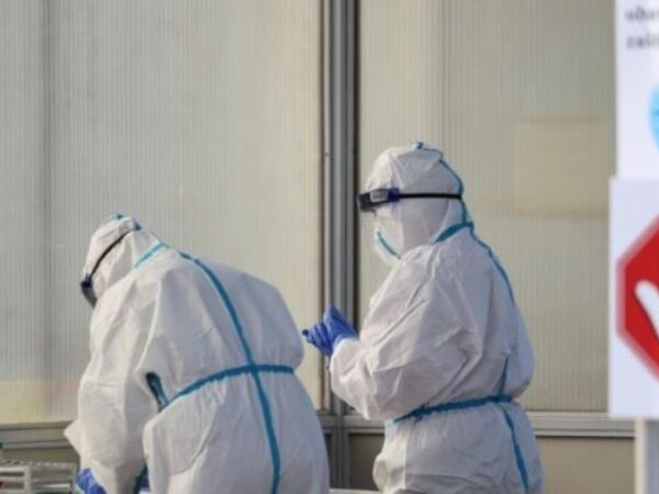 U FBiH 500 novozaraženih koronavirusom, sedam osoba preminulo