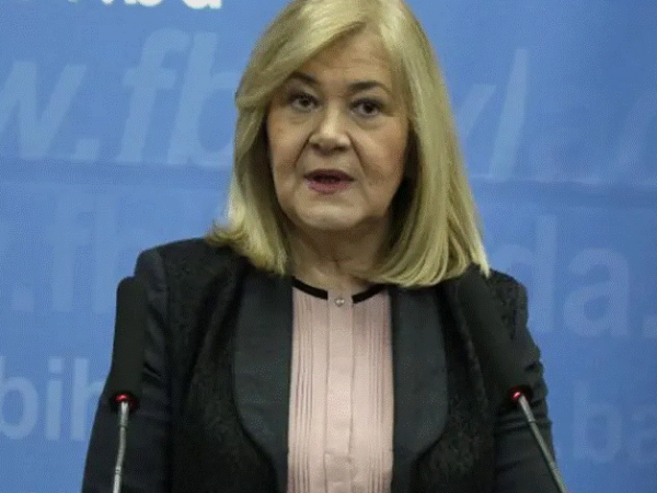 Milićević pojasnila prednosti novih fiskalnih kasa