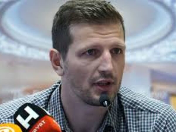 mirza teletovic