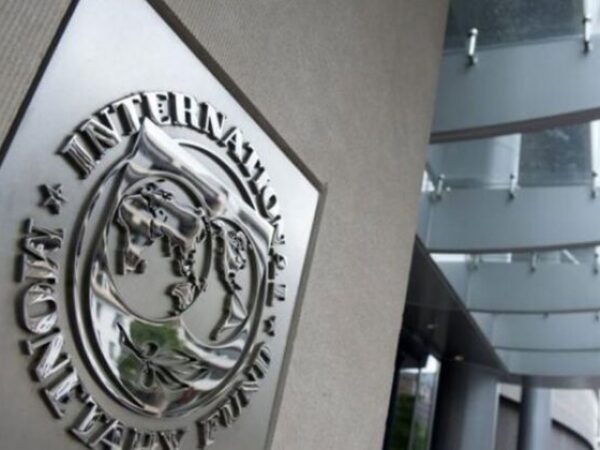 BiH će dobiti 300 miliona eura od MMF-a, ali to nema veze sa kreditom
