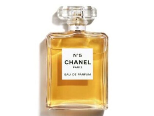 Različite mirisne verzije kultnog parfema (Foto: Chanel)