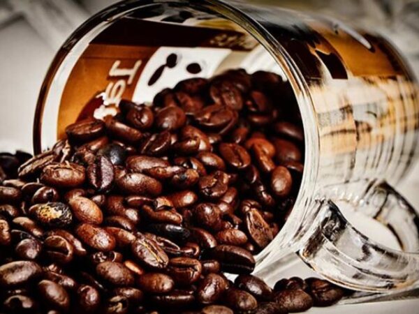 Neka istraživanja su pokazala i kako kofein može uništiti produktivnost