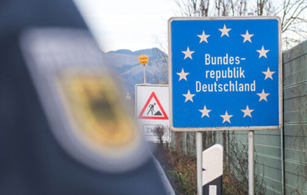 Njemačka vratila BiH na listu visokorizičnih zemalja