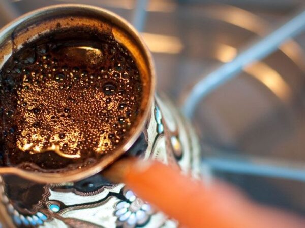 U BiH kilogram kafe košta 17 KM, očekuje se novo poskupljenje: "Sigurno je da cijene neće ići dolje"