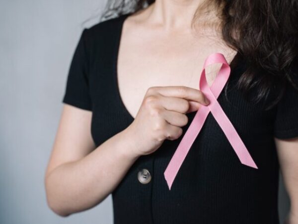 pexels.com raka dojke