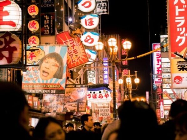 Japan uvodi vanredno stanje u Tokiju i tri zapadne provincije