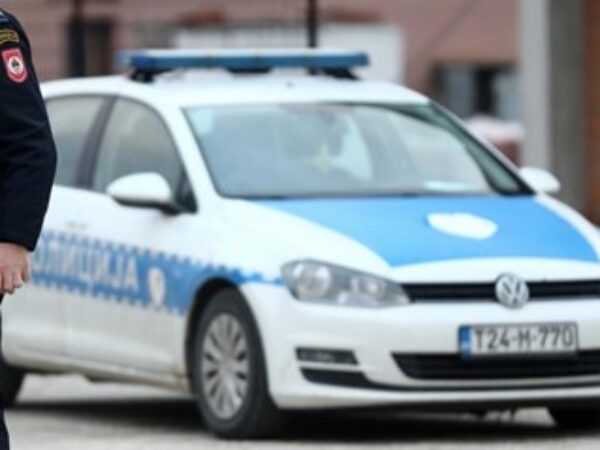 “Pronađeni su slučajevi koji se mogu dovesti u vezu sa izvršenjem ovog krivičnog djela”, saopšteno je danas iz Policijske uprave Banja Luka.