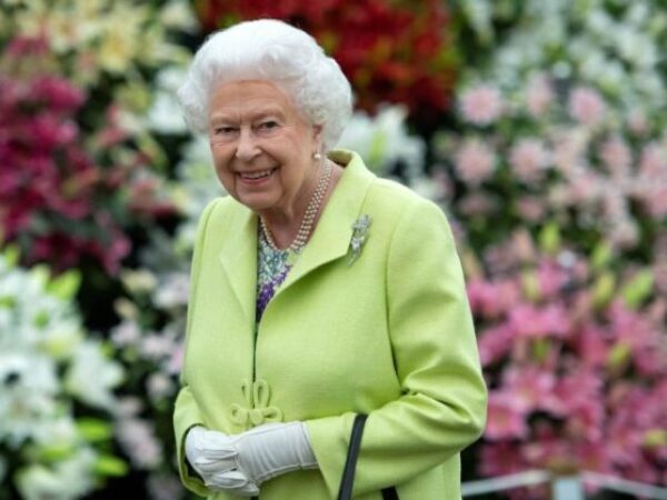 Kraljica Elizabeta zabrinula sve, odustaje od obaveza