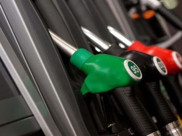 Kažnjeno pet benzinskih pumpi u FBiH jer se nisu pridržavali propisane marže