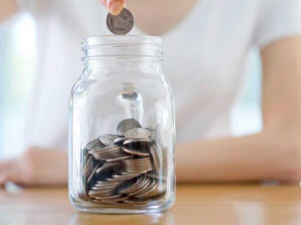 Pravilo “Sedam dana”: Ovo je navika koja će Vam pomoći da uštedite novac