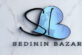 sedinin logo