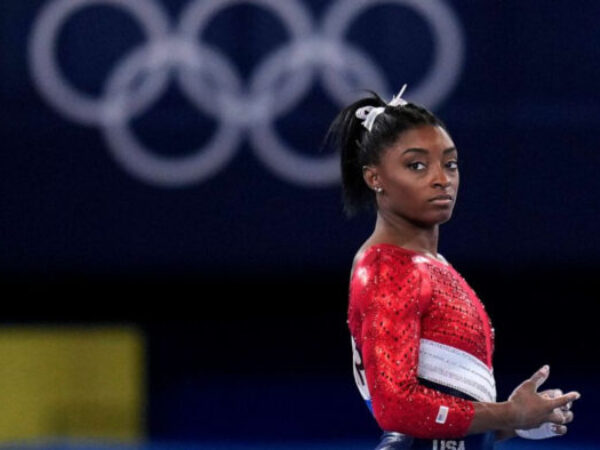 Simone Biles objašnjava odustajanje od takmičenja na Olimpijskim igrama: 'Moj um i tijelo jednostavno nisu usklađeni'