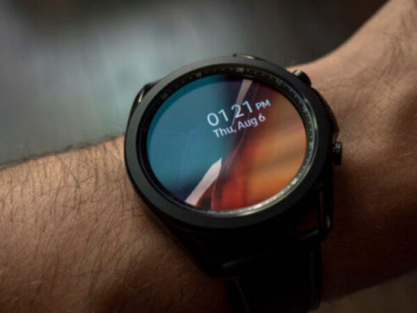 Ogroman leak Samsung Galaxy Watch 4 Classic donosi još više specifikacija