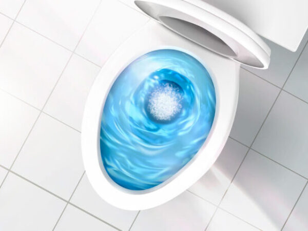 things-you-shouldn39t-flush-down-the-toilet