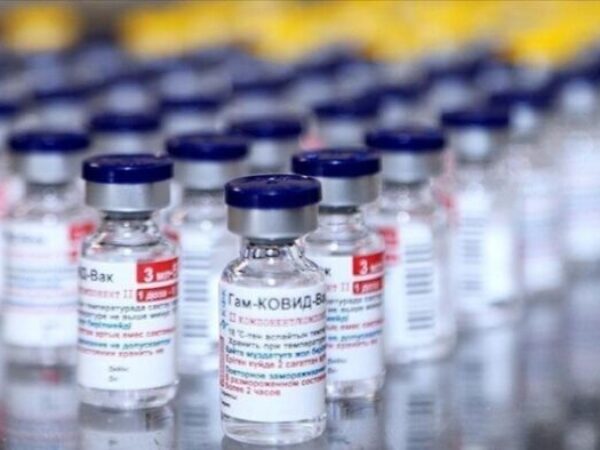 Rusija registrovala četvrtu vakcinu protiv COVID-19