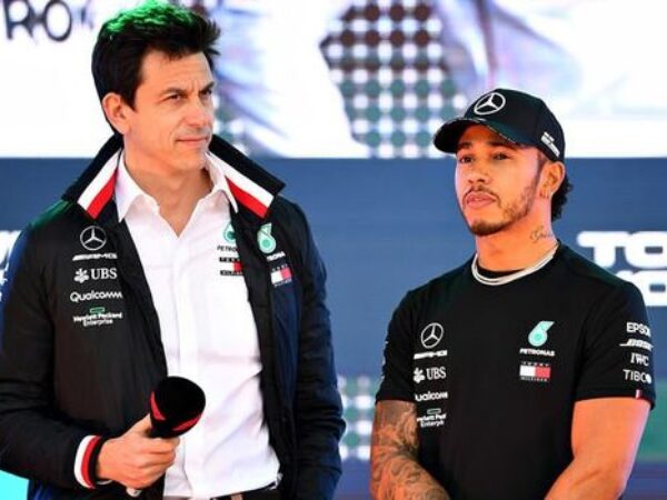 toto-wolff