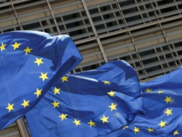 EU odbacuje izjave Dodika o 'projektu samostalne Republike Srpske'