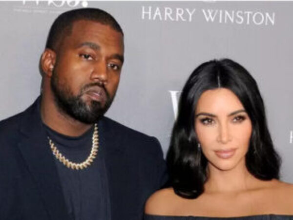 Kim Kardashian "brani" TikTok nalog sa kćerkom nakon kritika bivšeg muža