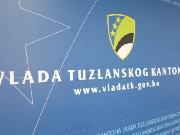 Vlada TK objavila javne pozive za sportske stipendije i podršku mladima
